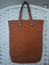 Hermes Vintage Tache "Hermès
