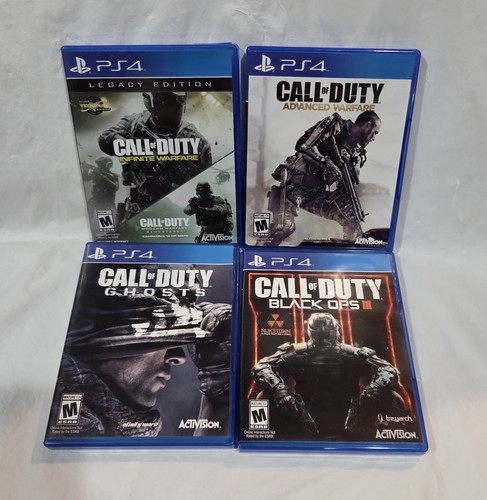 Lotto giochi ps4 - lotto,