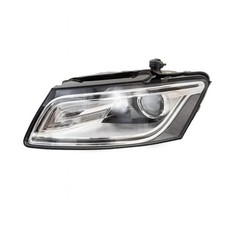 Faro Principale Sinistro D3S