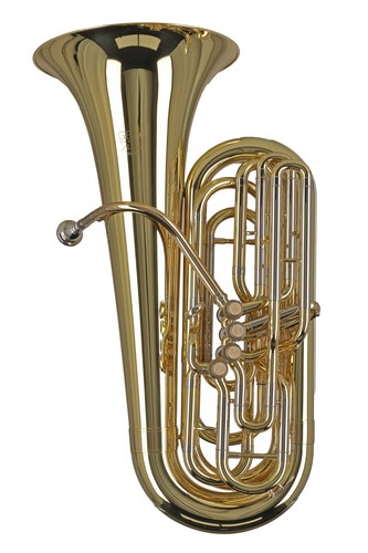 Strumenti musicali vari - musicali,