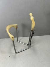 Portaborraccia Reg 1970