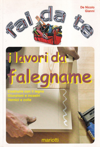 Ft9 lavori falegname - ft9,