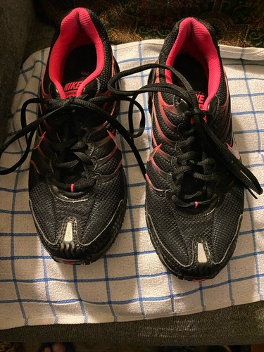 Sneakers donna nike max - sneakers,