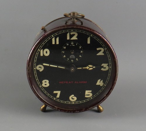Antique vintage german haller - antique,