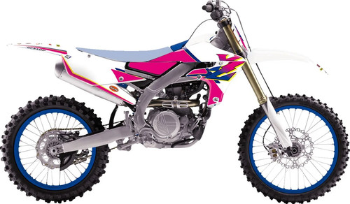 2247aa kit grafiche - kit,