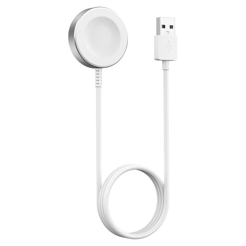 Astorgos caricatore wireless - caricatore,