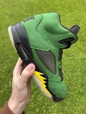Taglia 9 - Jordan 5 Retro SE