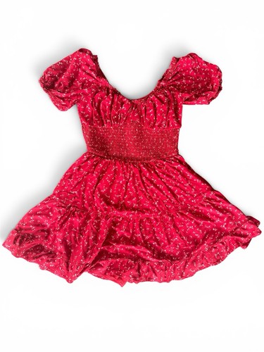 Abito donna hollister - abito,