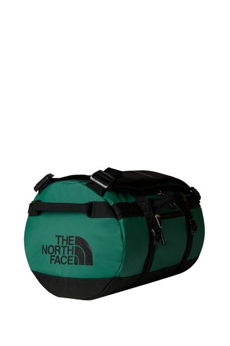 The north face - borsone, base