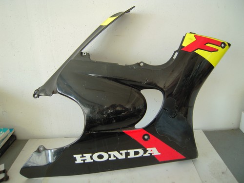 Carena destra honda - carena, cbr