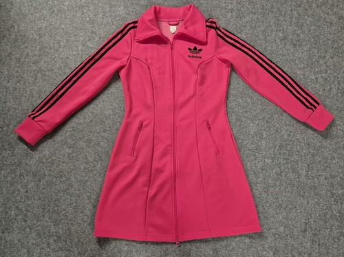 Adidas originals firebird - originals,