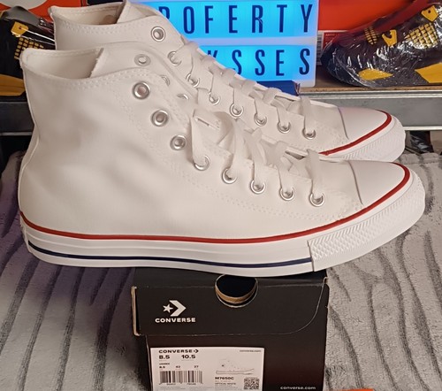 Converse chuck taylor all - chuck,