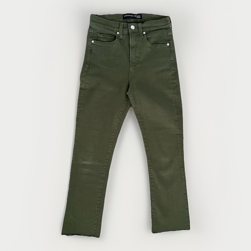 Jeans donna veronica beard - jeans,