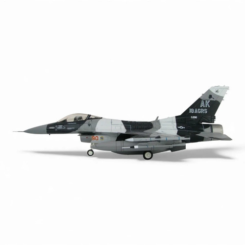 Hobby master ha3844 f - ha3844, f-16c