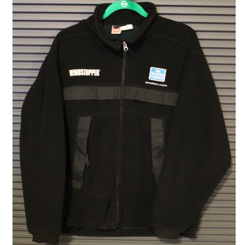 Giacca gore windstopper uomo - giacca, m
