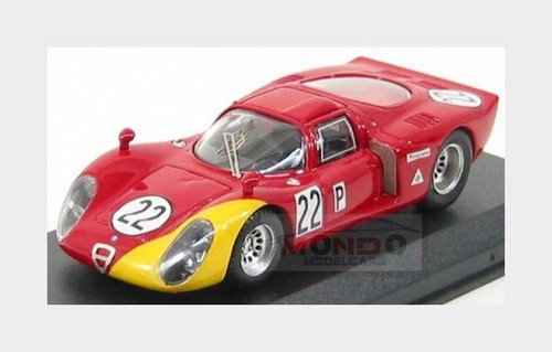 Best alfa romeo 2 22 - alfa, #22