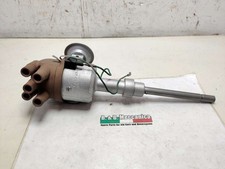 DUCELLIER HUS 36 P 525343A