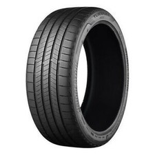 Pneumatici 205/50 r19 94H