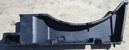 Eh44688f0 vano portaoggetti - eh44688f0,