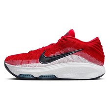 Nike G.T. Scarpe da basket