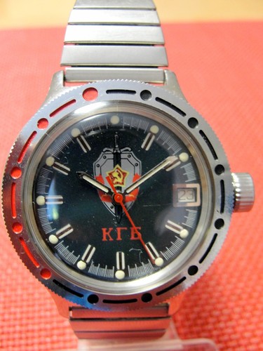 Vecchio orologio uomo - vecchio, da