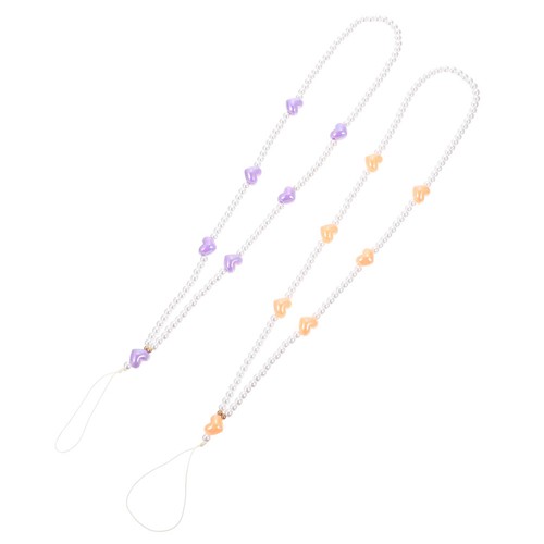 Pcs catenella per cellulare - 2,