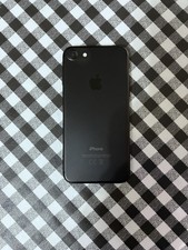 Apple Watch Series 3 + Iphone 7 da 128 gb Nero