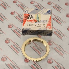 SINCRONIZZATORE CAMBIO 5A ALFA