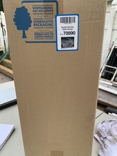  Playmobil 70890 (5300) grande