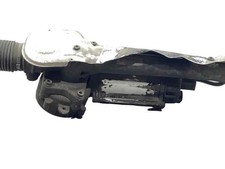 1k1423051ea scatola sterzo - scatola,