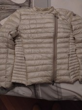 Piumino Moncler Donna 100