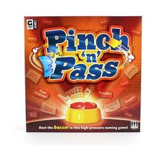 Ginger fox games gioco - ginger,