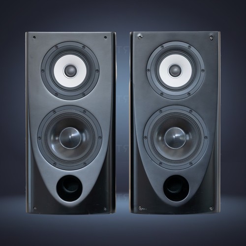 Pioneer tad 2ex beryllium - beryllium, &