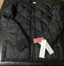 Cappotto Calvin Klein