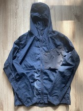 Giacca Uomo Lundhags Tived Nuova Escursionismo Taglia L