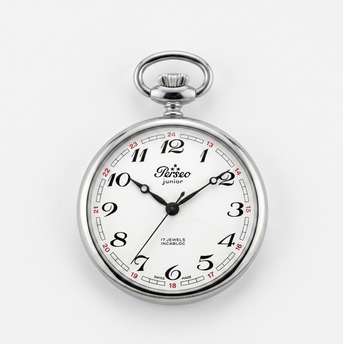 Raro orologio tasca - raro,