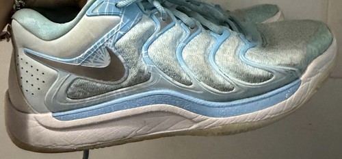 Nike ep confezione - nike,