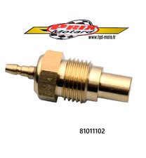 HONDA CX 650 E 1983 SONDE