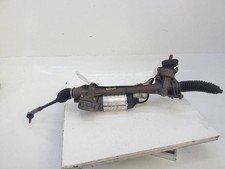 1K1423051ED cerniera sterzo