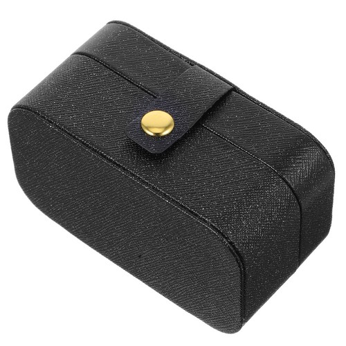Cofanetto portagioie bambina - cofanetto,