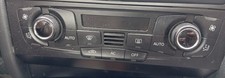 Centralina Clima Audi A5 Anno