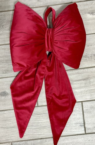 Decorazione fuori porta natale - decorazione,