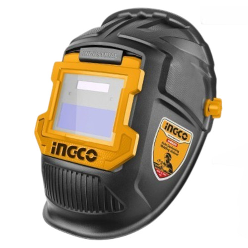 Maschera autoscurante - maschera,