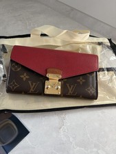 Portafoglio/Portafoglio Louis