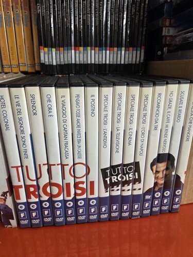 Massimo troisi 15 - troisi,