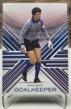 Futera Incredibile 2024/25