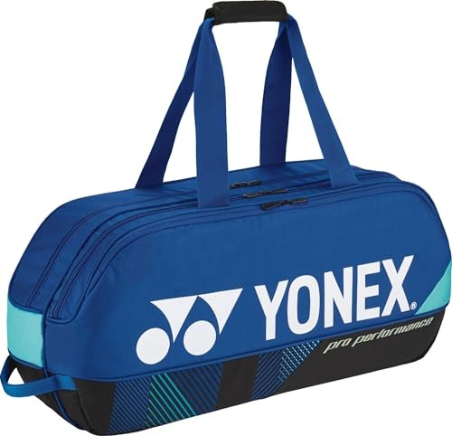 Yonex bag2401w borsa - yonex,