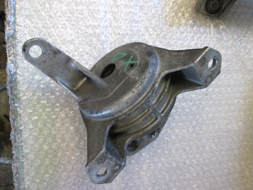 13125627 supporto motore - 13125627,