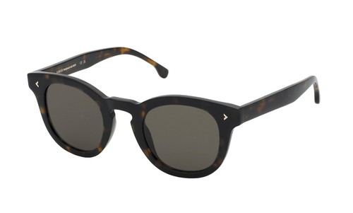 Lozza sunglasses sl4360 ischia - sl4360,
