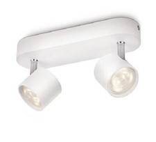 Philips Lighting Faretti Star